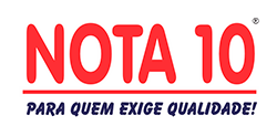 Nota 10