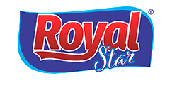 Royal