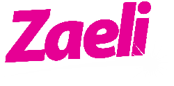 Zaeli